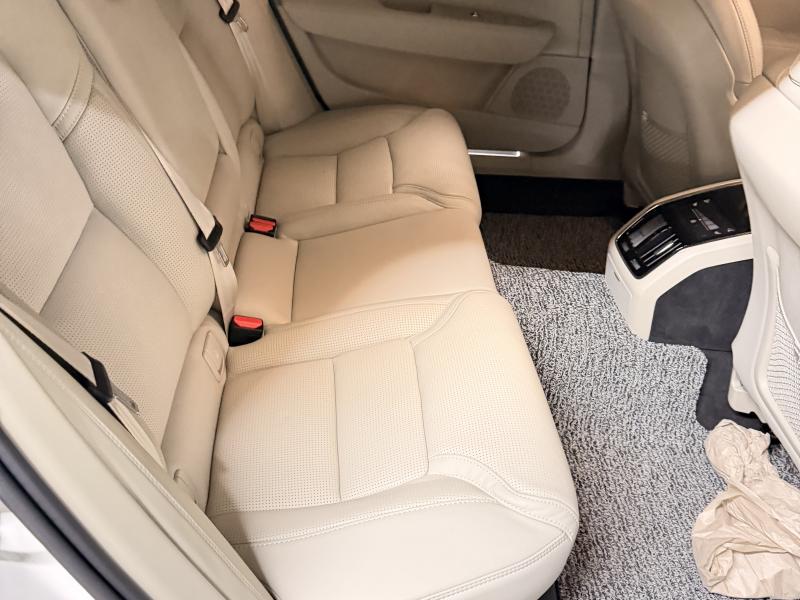 볼보 더 뉴 S90 B6 AWD 얼티메이트 브라이트 - 이미지 7