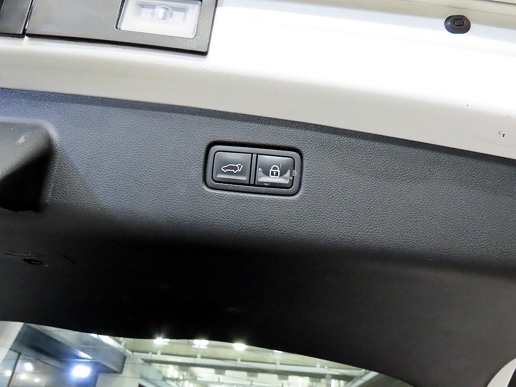 제네시스 GV70 2.5T 2WD 기본형 - 이미지 4