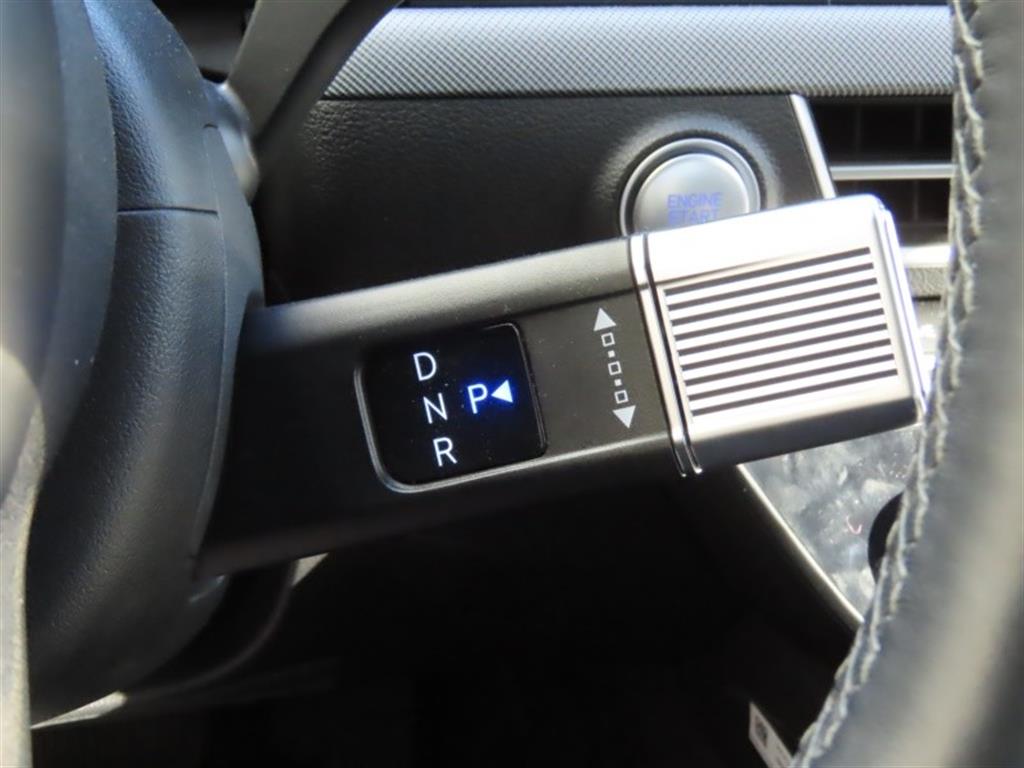 현대 쏘나타 디 엣지 하이브리드 2.0 HEV 프리미엄 - 이미지 14