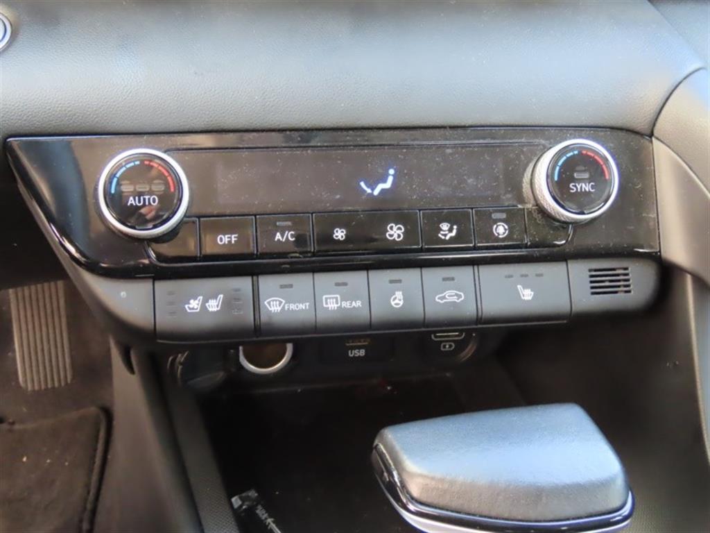 현대 아반떼(CN7) 1.6 가솔린 모던 - 이미지 7