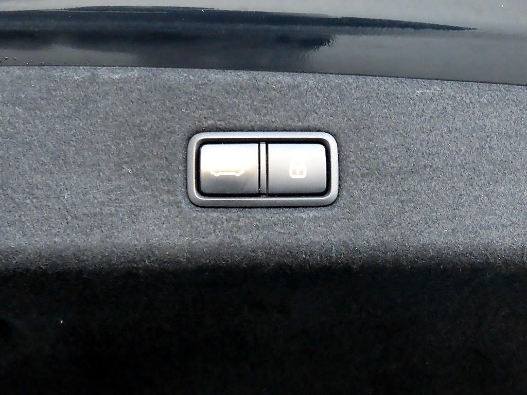 기아 더 K9(RJ) 3.8 GDI AWD 플래티넘Ⅲ - 이미지 11