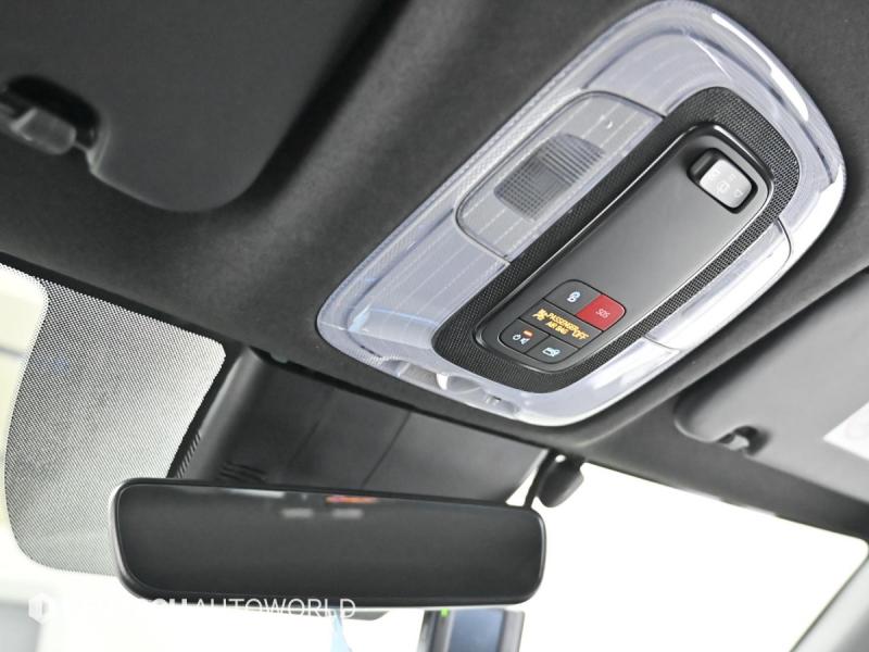 현대 아반떼 N 2.0 터보 N - 이미지 2