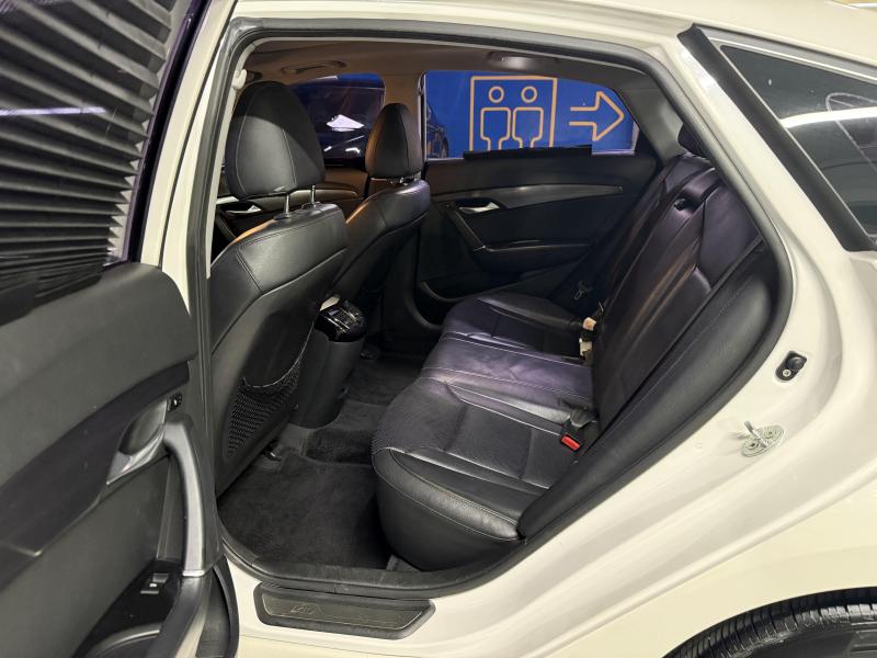 현대 i40 살룬 1.7 VGT 모던 - 이미지 17