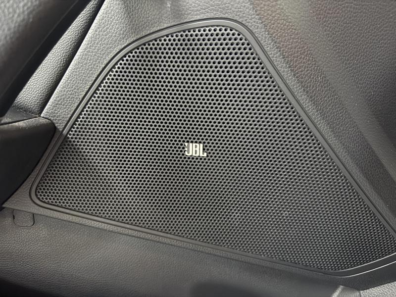 현대 i40 살룬 1.7 VGT 모던 - 이미지 14