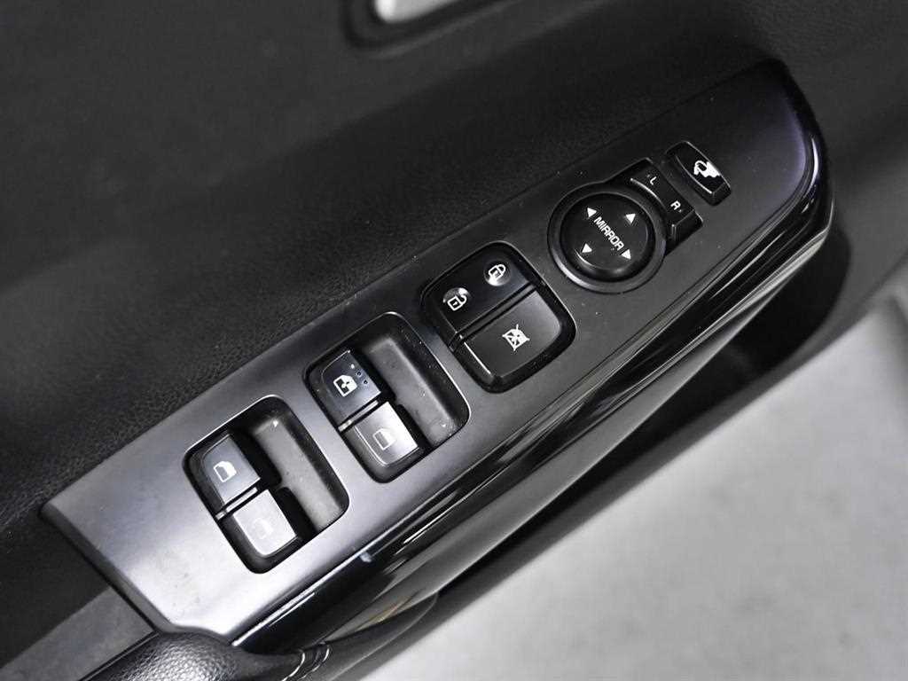 기아 올 뉴모닝(JA) 가솔린 스페셜 에디션 레이디 - 이미지 20