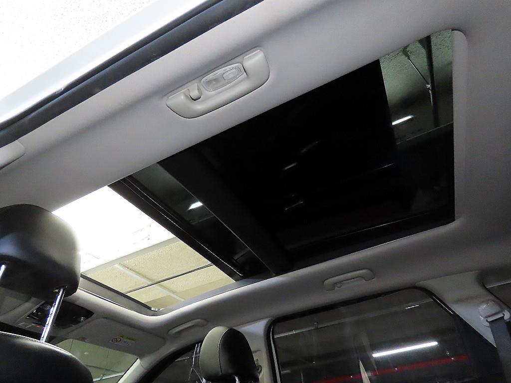 기아 신형쏘렌토(MQ4) 2.2 디젤 4WD 시그니처 - 이미지 14