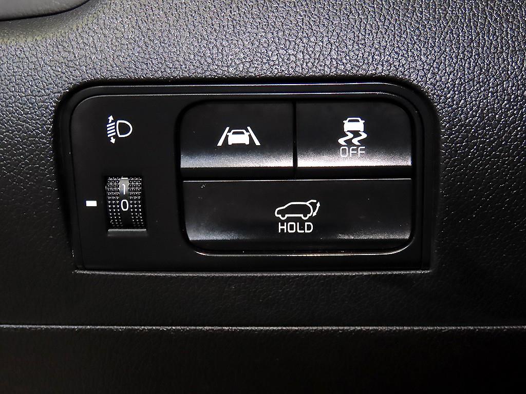 기아 신형쏘렌토(MQ4) 2.2 디젤 4WD 시그니처 - 이미지 5