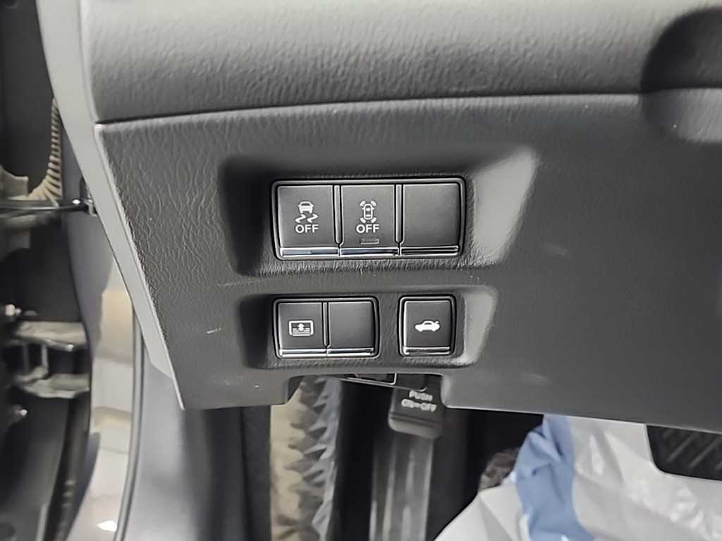 인피니티 M(4세대) M37 - 이미지 20