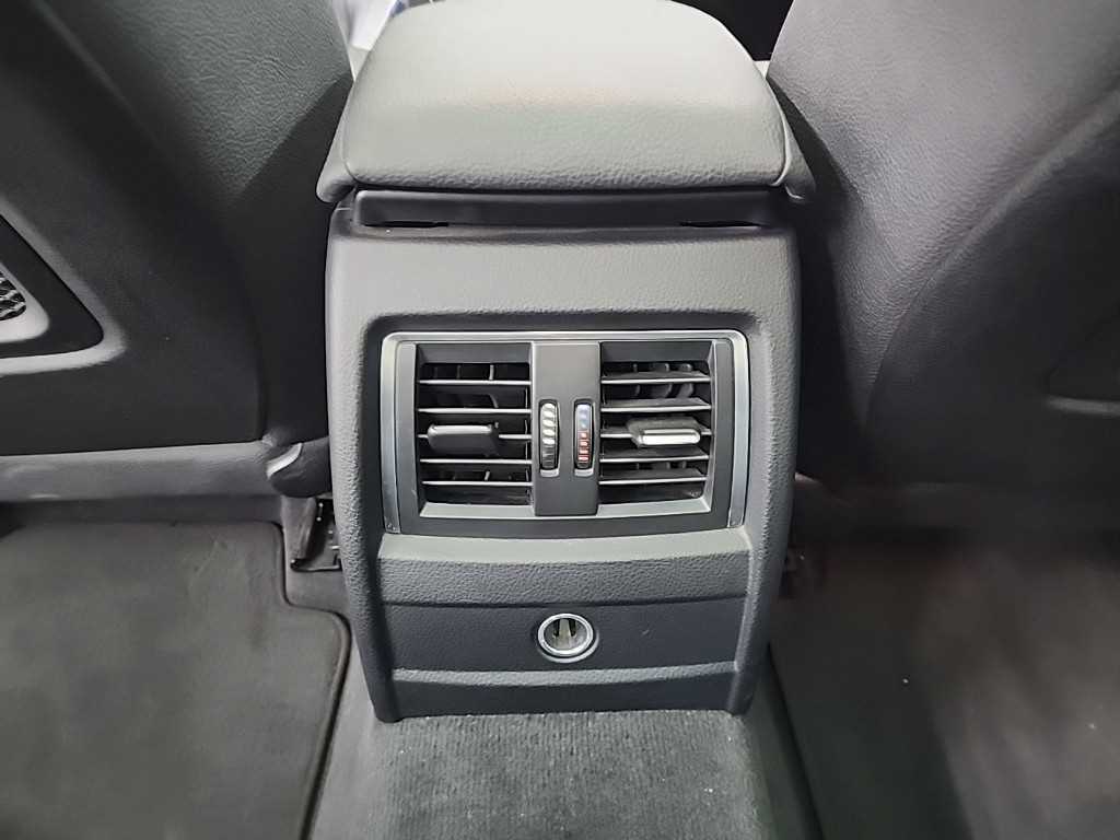 BMW 그란투리스모(GT) 3시리즈 GT 320d - 이미지 7