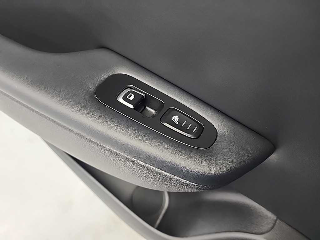 기아 스팅어 2.0 터보 AWD 플래티넘 - 이미지 20