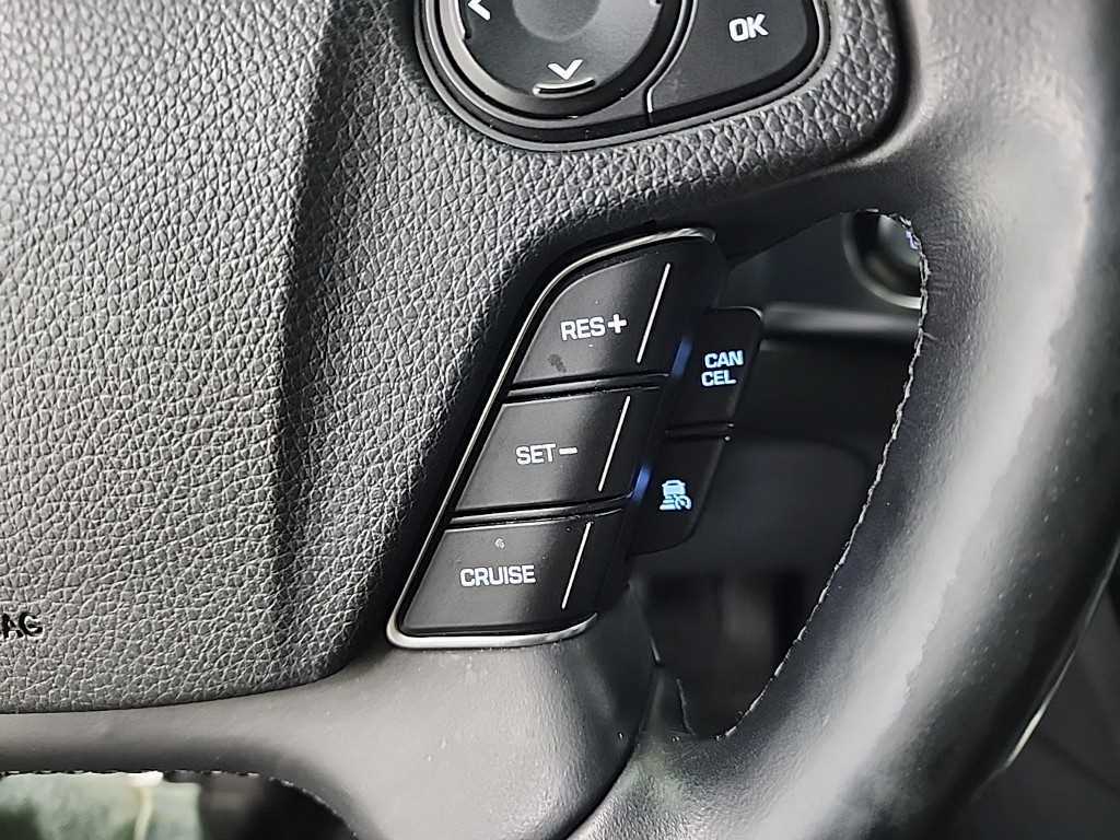 현대 에쿠스(신형) VS380 익스클루시브 - 이미지 6