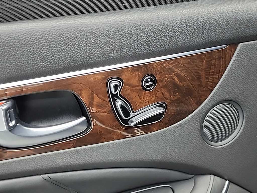 현대 에쿠스(신형) VS380 익스클루시브 - 이미지 17