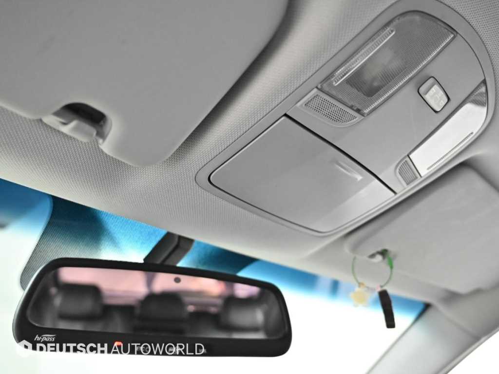 현대 i30 PD 디젤 1.6 프리미엄 - 이미지 3