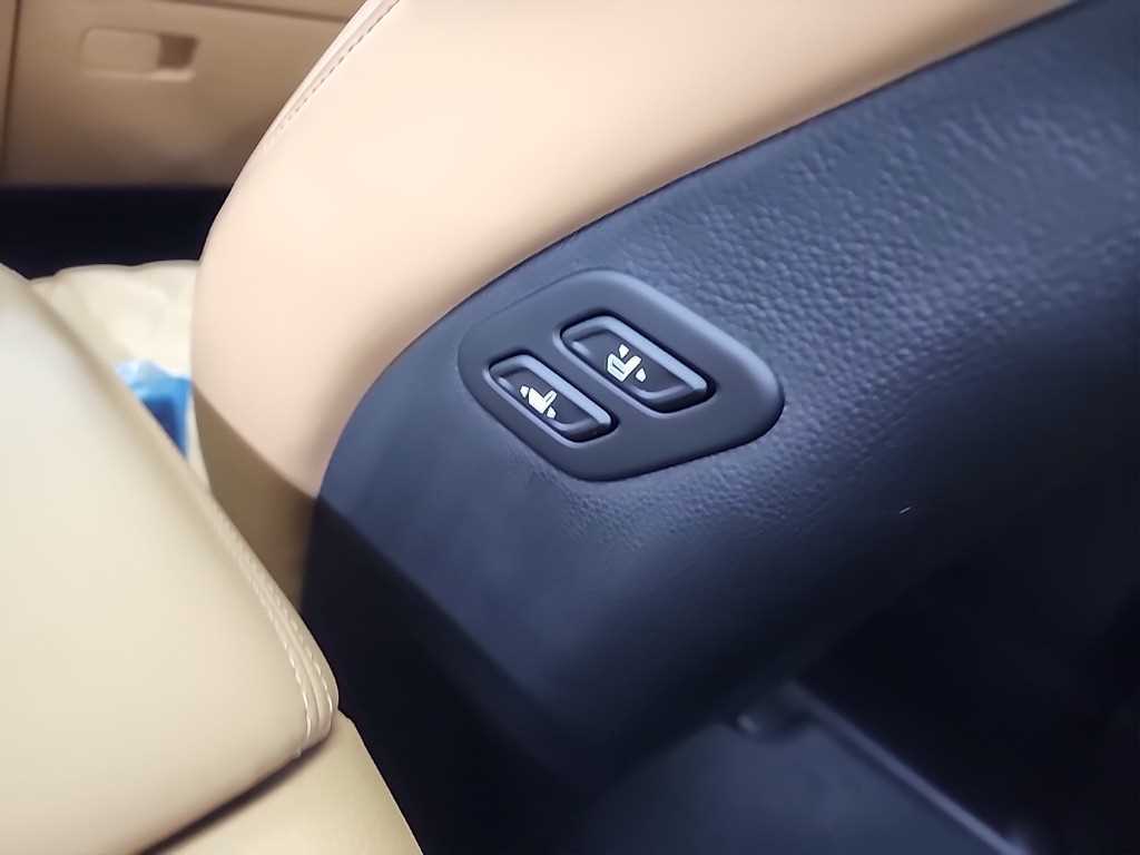 기아 모하비 더 마스터 3.0 디젤 4WD 마스터즈 - 이미지 13