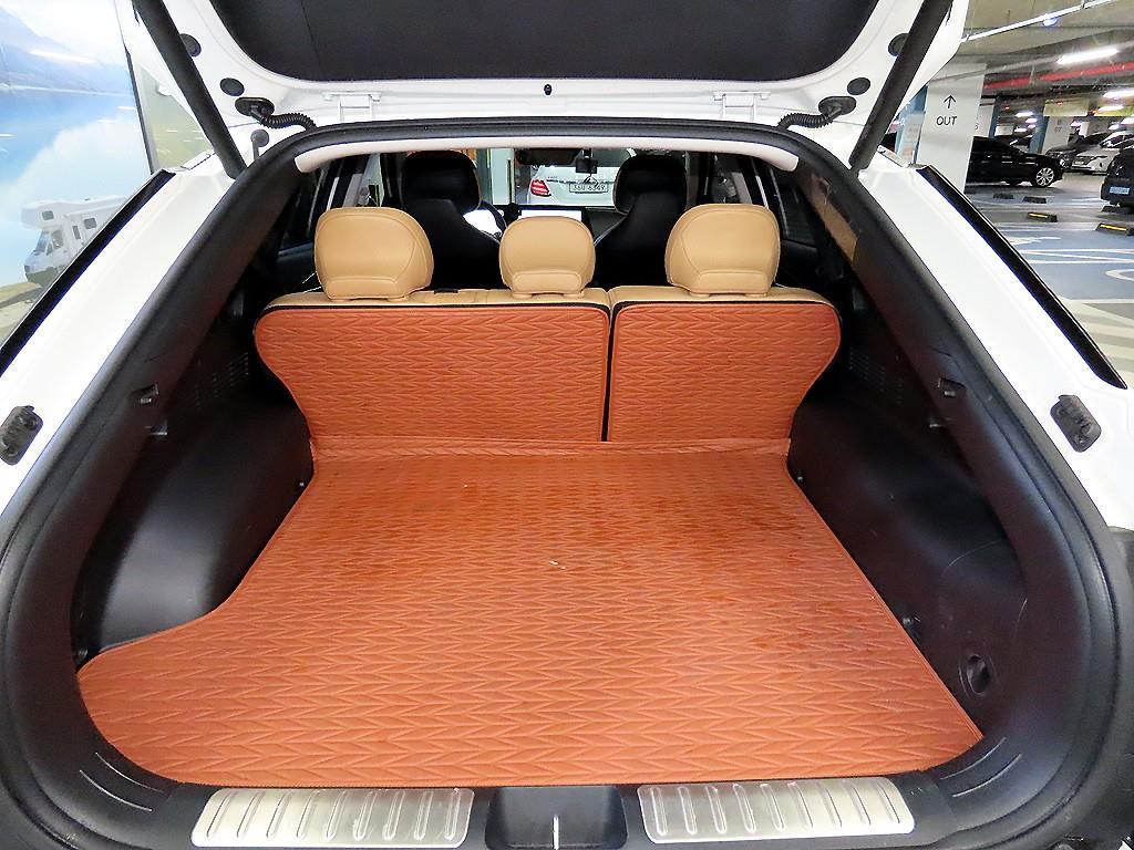 기아 EV6 롱 레인지 4WD 어스 - 이미지 20