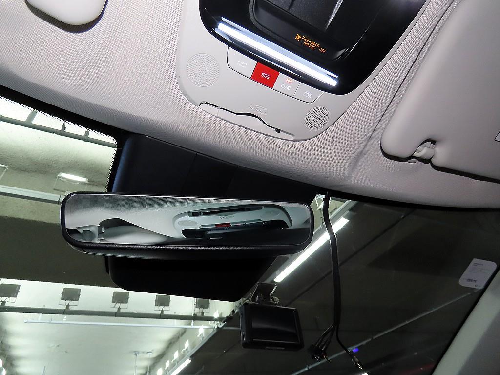 기아 EV6 롱 레인지 4WD 어스 - 이미지 12