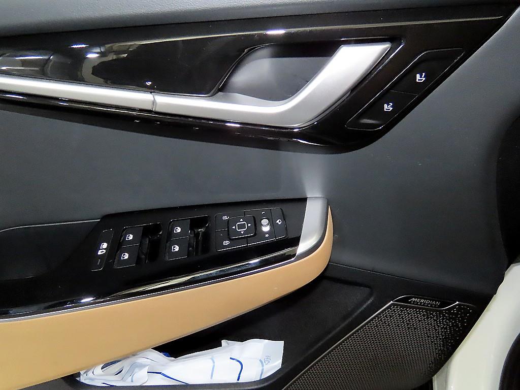 기아 EV6 롱 레인지 4WD 어스 - 이미지 14