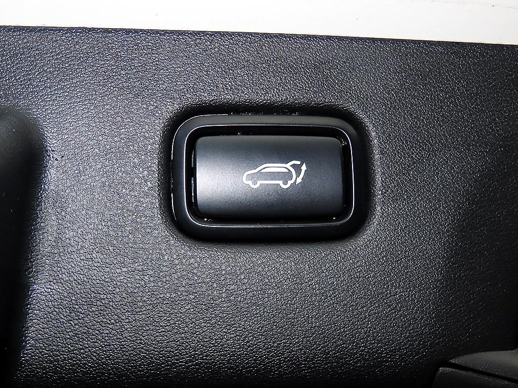 기아 EV6 롱 레인지 4WD 어스 - 이미지 18