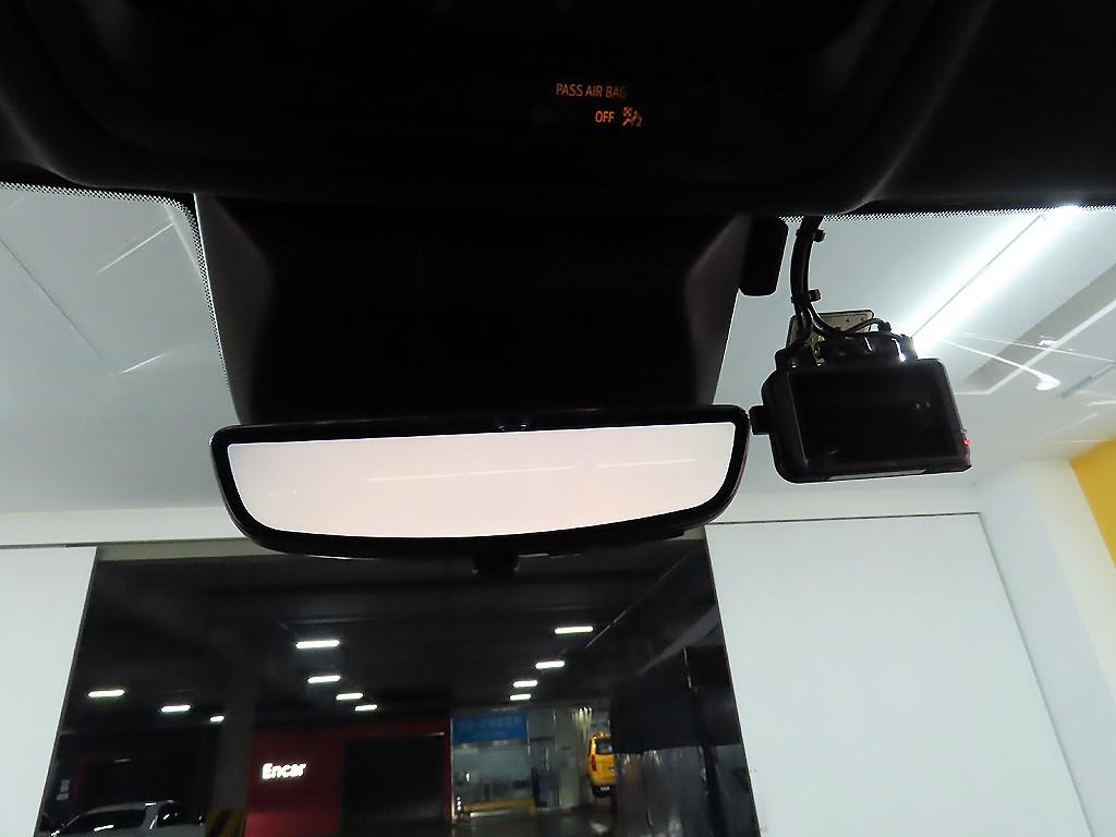 캐딜락 에스컬레이드(5세대) 6.2 V8 프리미엄 럭셔리 플래티넘