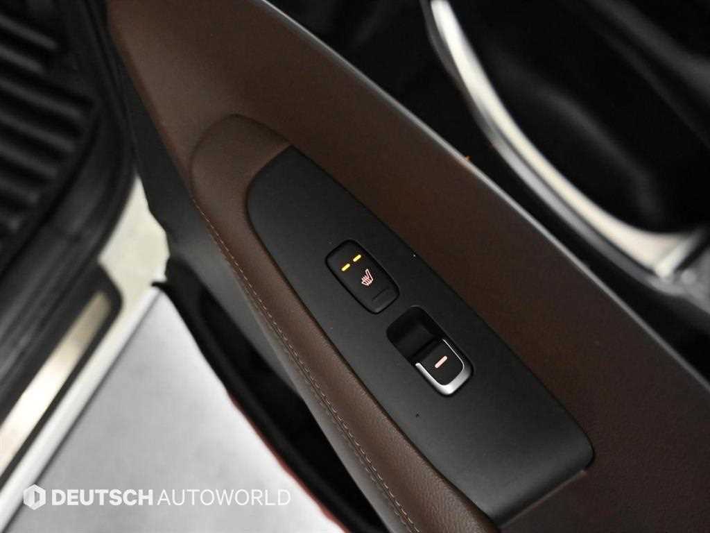 기아 올 뉴쏘렌토 R2.2 4WD 노블레스 스페셜 - 이미지 16