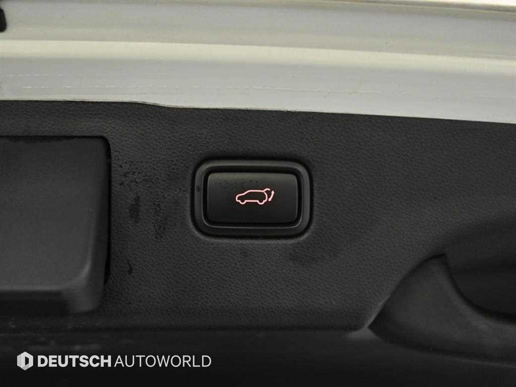 기아 올 뉴쏘렌토 R2.2 4WD 노블레스 스페셜 - 이미지 6