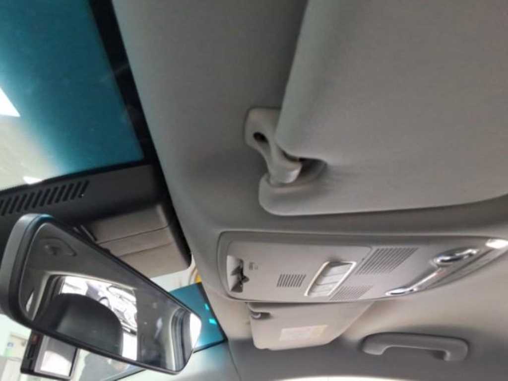 현대 더 뉴그랜저IG 가솔린 3.3 프리미엄 - 이미지 8