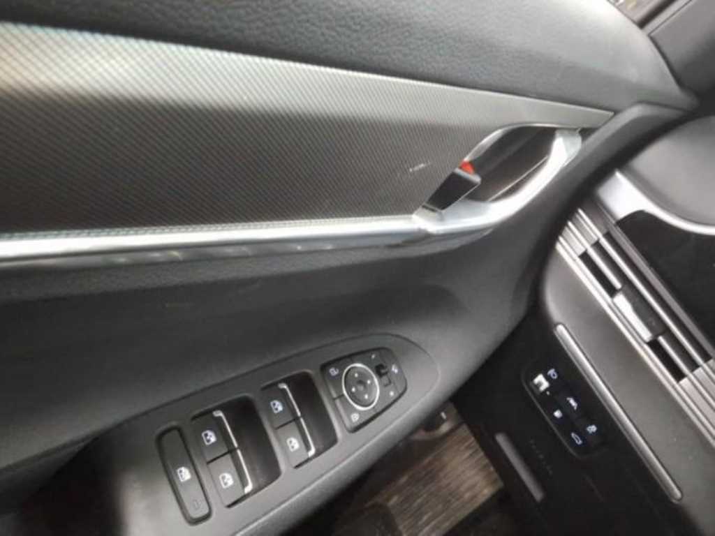 현대 더 뉴그랜저IG 가솔린 3.3 프리미엄 - 이미지 10