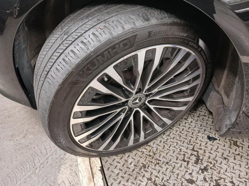 벤츠 S클래스(7세대) S450L 4매틱 - 이미지 19