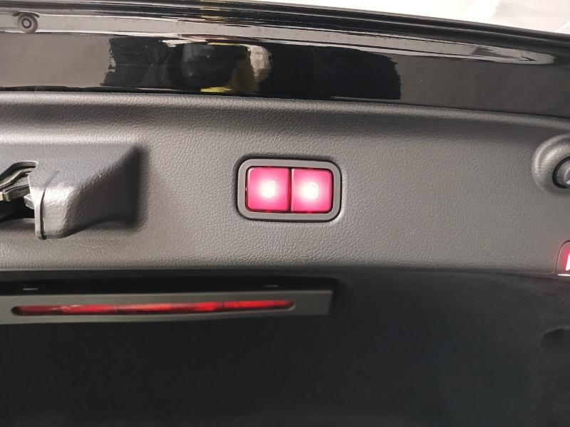 벤츠 S클래스(7세대) S450L 4매틱 - 이미지 2