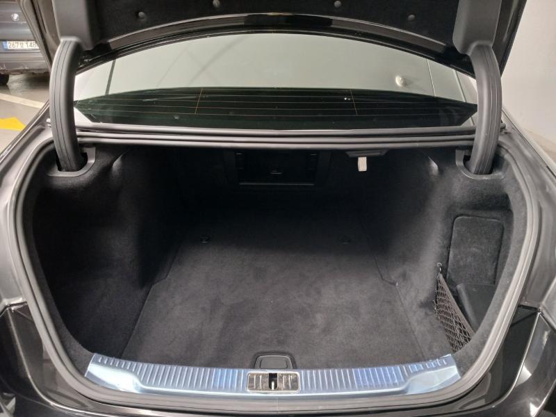 벤츠 S클래스(7세대) S450L 4매틱 - 이미지 10