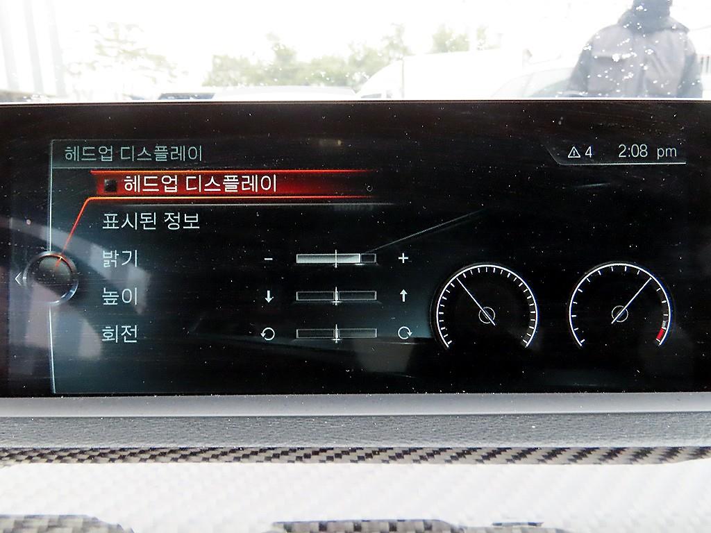 BMW M4 M4 쿠페 - 이미지 7