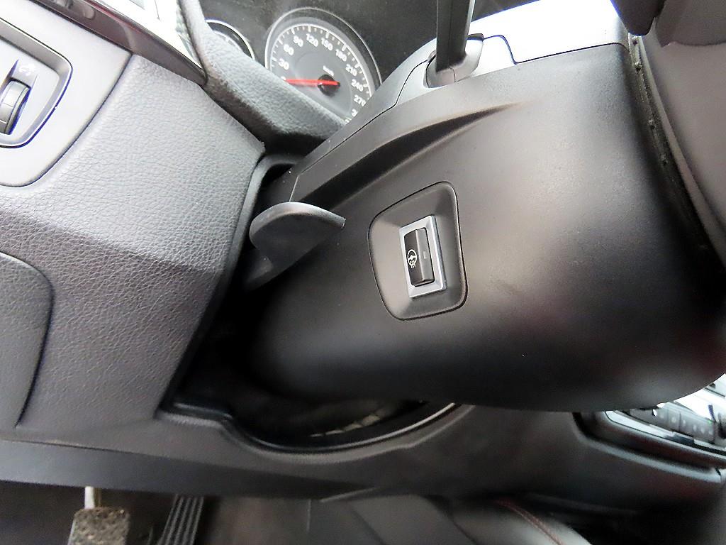 BMW M4 M4 쿠페 - 이미지 14