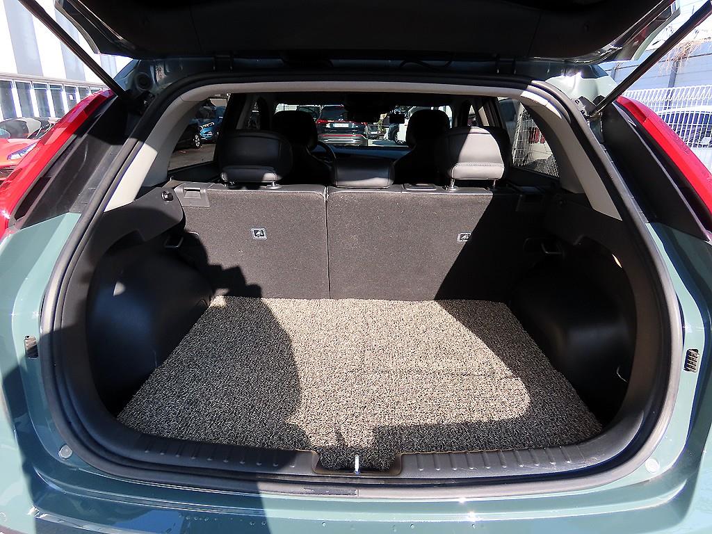 기아 디 올뉴니로 1.6 HEV 프레스티지 - 이미지 19