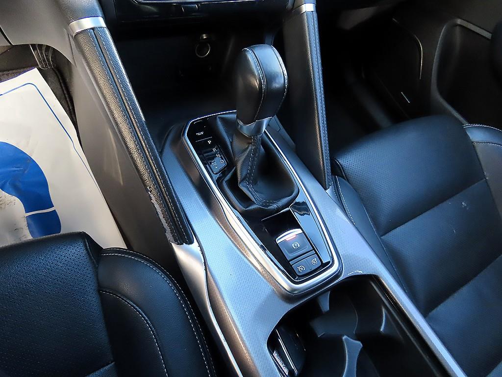 르노 (삼성) 더 뉴QM6 2.0 GDe RE - 이미지 14