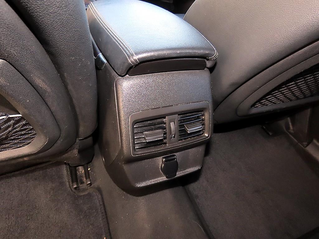 르노 (삼성) 더 뉴QM6 2.0 GDe RE - 이미지 7