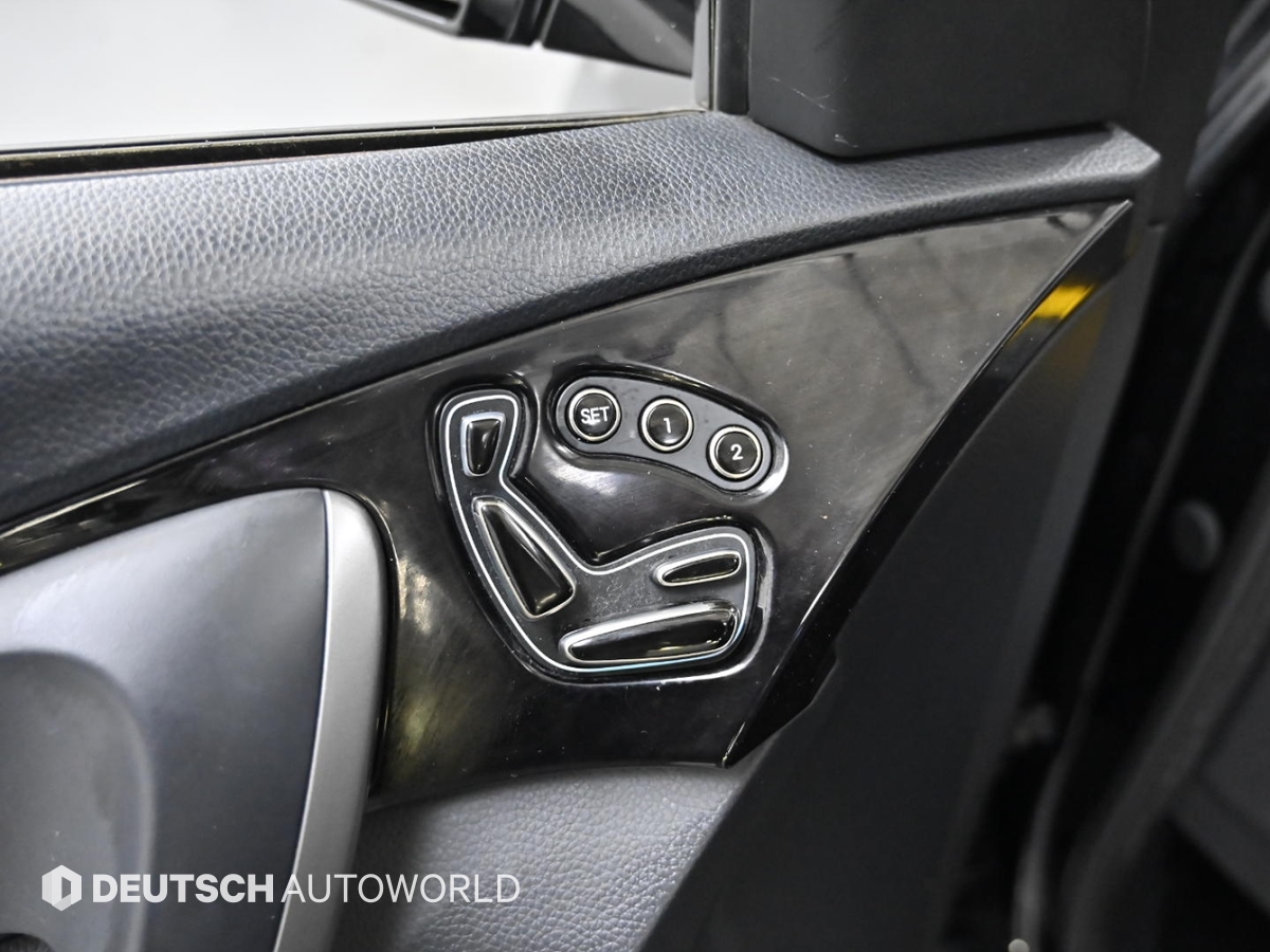 현대 그랜저HG HG 300 프리미엄 - 이미지 13