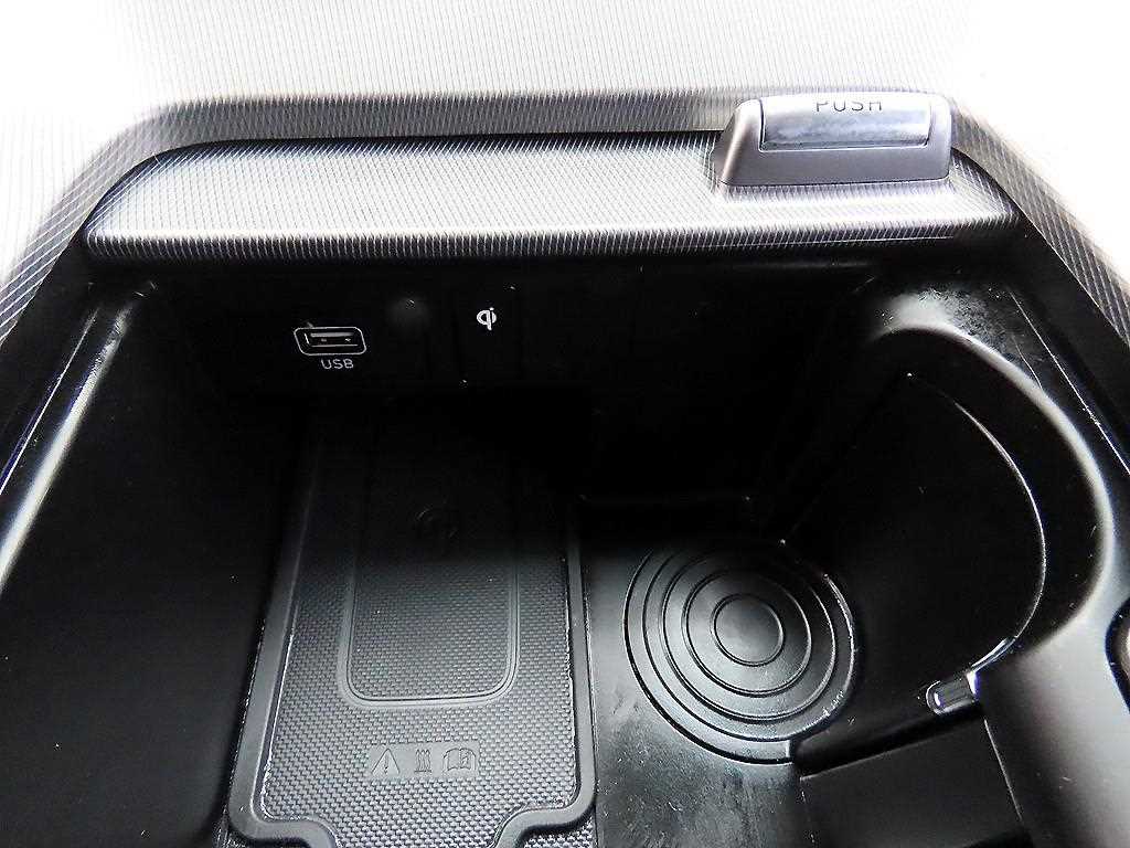 현대 팰리세이드 2.2 디젤 프레스티지 - 이미지 14