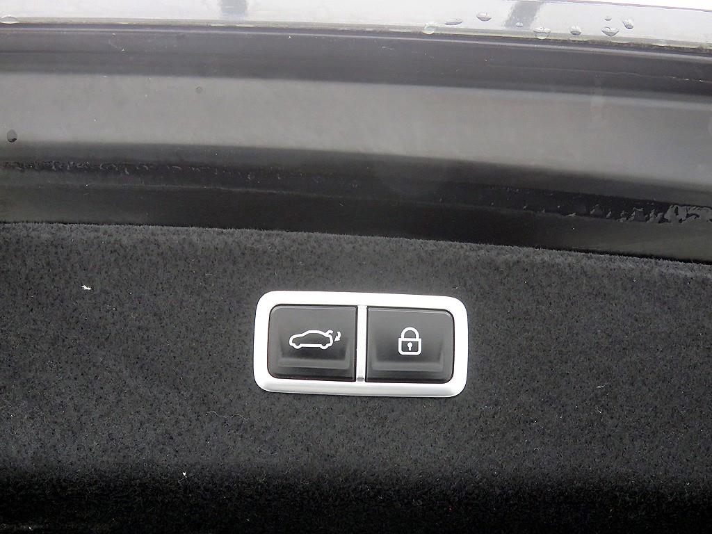 제네시스 더 올뉴G80 가솔린 2.5 AWD 기본형 - 이미지 2