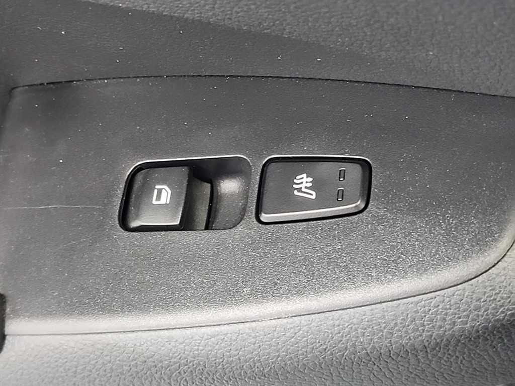 기아 셀토스 1.6 가솔린 2WD 시그니처 - 이미지 13