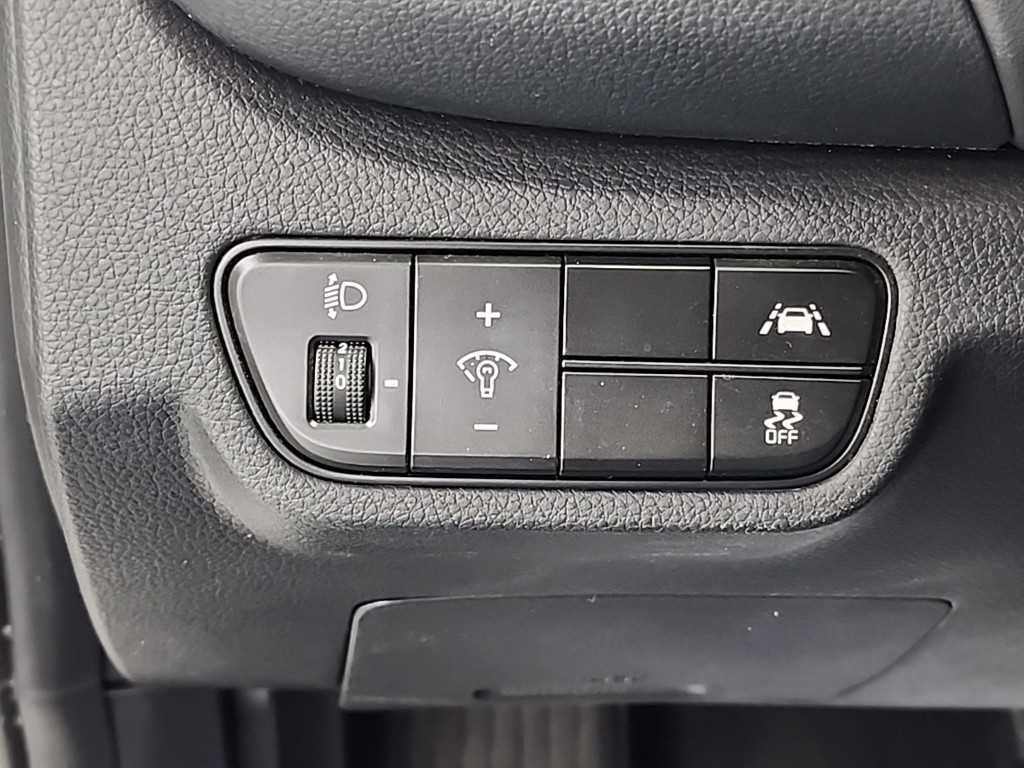 기아 셀토스 1.6 가솔린 2WD 시그니처 - 이미지 14