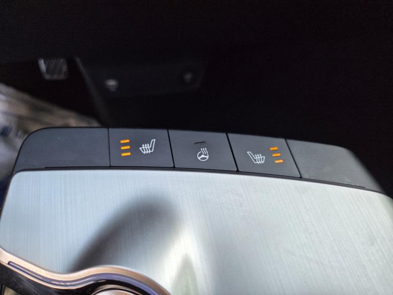 기아 EV6 GT 4WD - 이미지 9