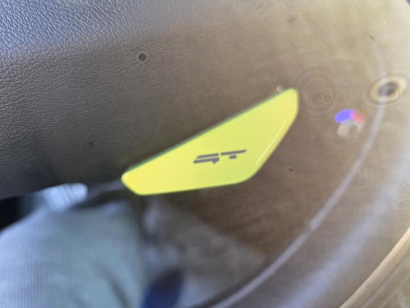 기아 EV6 GT 4WD - 이미지 6