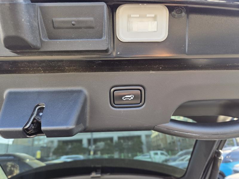 기아 EV6 GT 4WD - 이미지 12