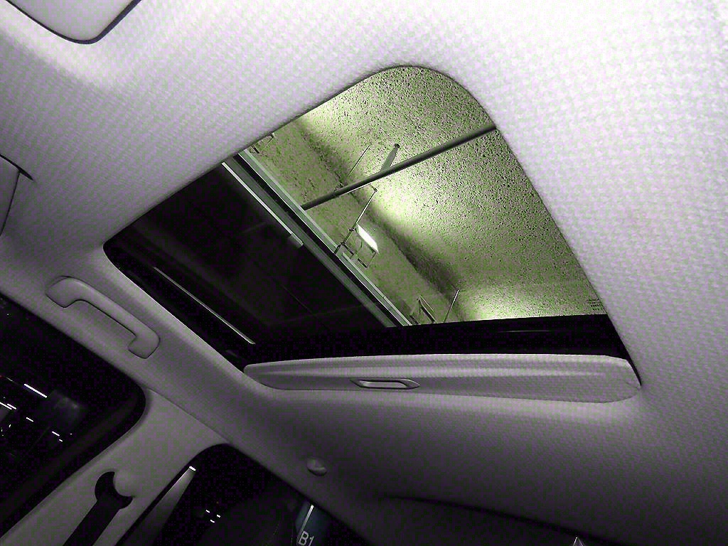 현대 캐스퍼 가솔린 1.0 터보 인스퍼레이션 - 이미지 13