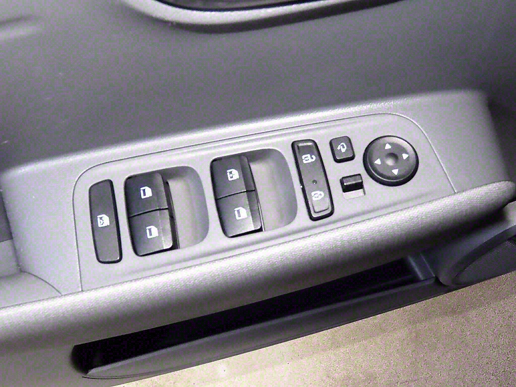 현대 캐스퍼 가솔린 1.0 터보 인스퍼레이션 - 이미지 14