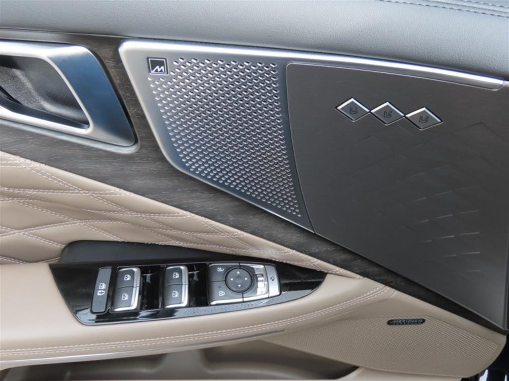 기아 K8 2.5 GDI 시그니처