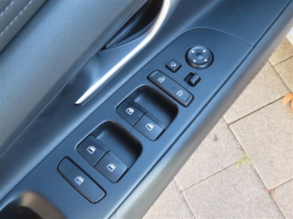 현대 아반떼(CN7) 1.6 가솔린 모던 - 이미지 13