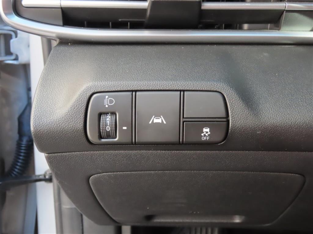 현대 아반떼(CN7) 1.6 가솔린 모던 - 이미지 17