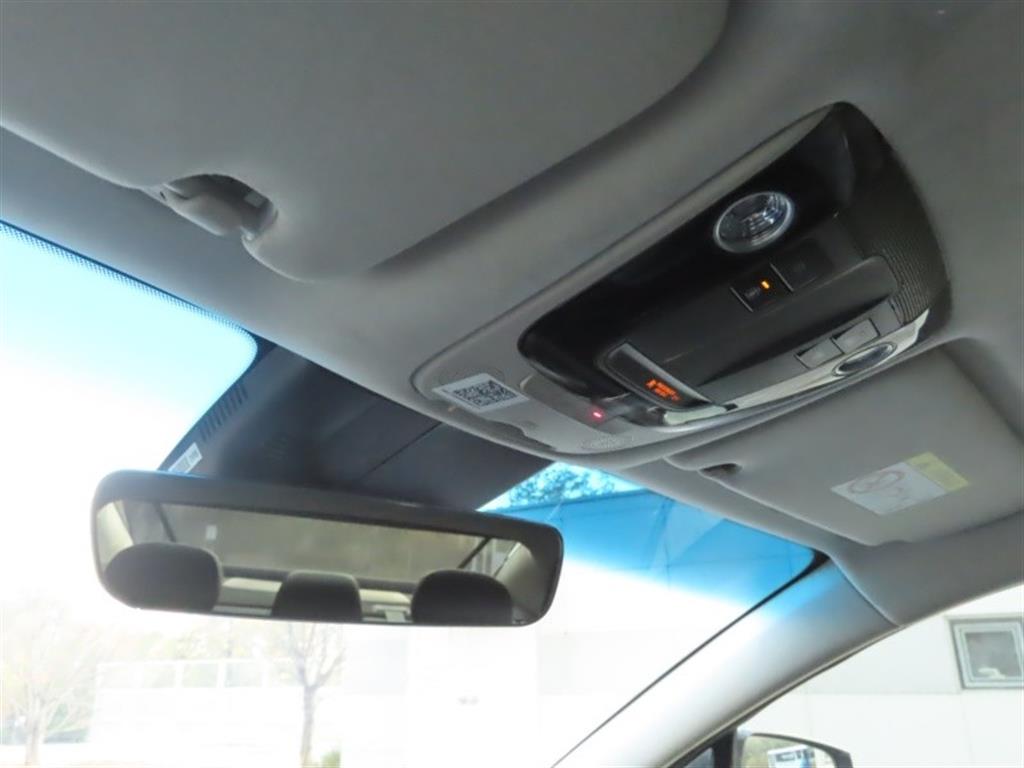 기아 K8 하이브리드 HEV 시그니처 - 이미지 2