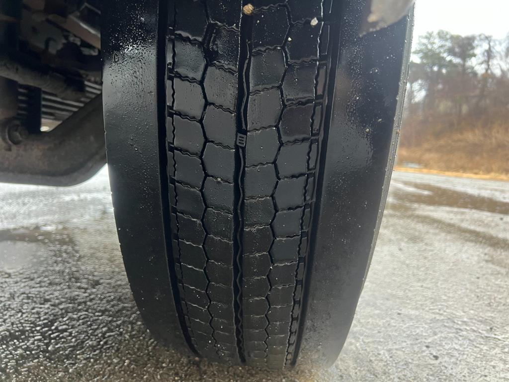 타타대우 프리마 - 이미지 4